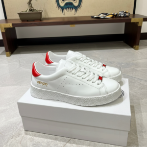 81e212b4 4182 4a88 939c c84188c04f5a.png