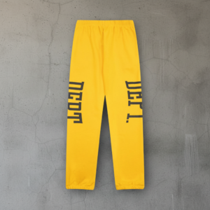 81e3933c 6b79 49d6 a915 74c19e81f299.png