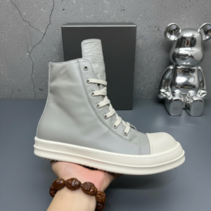 8207b1c1 34c7 44a8 96c9 54a050e35c21.png