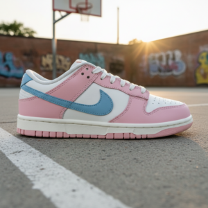 820aba7e 5c13 4226 8e10 15a76047ad0e.png