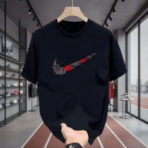 821c862b 4a8d 4422 b001 748f67413513.png