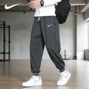 823dfdf9 8555 463b af3a 699e98f826bd.png