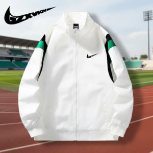 82411f1a 8091 4d88 8010 cb48a0e31ace.png