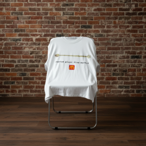 824f815a 623c 4bd2 9077 f12807f1c4aa.png