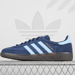 824f9806 acd8 4098 adc6 dd446ab3e04f.png