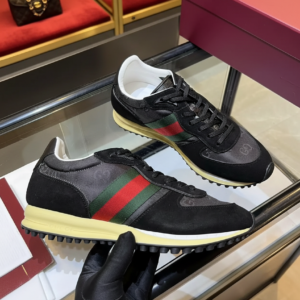 825b92f7 9949 4d53 ad06 a03b416936a8.png