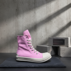 82634d17 c4c9 4e2a acea e0741599acdf.png