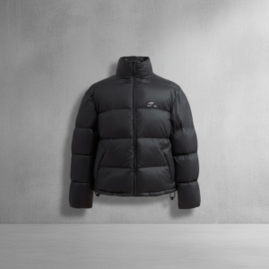 829ea9e9 0d30 47fa a6b9 e2536d51e9f8.png