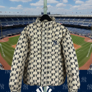 82f2481b 2bef 43bb b1f8 6e7056ba6905.png