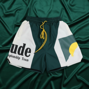 82f33dbd 91f3 4573 820c 25c683c0158a.png