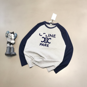 830dcf54 ad1b 47fc af90 1a3fe486aa61.png