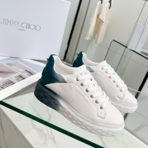 832145cc 1c0b 4d79 b459 832444a2267e.png