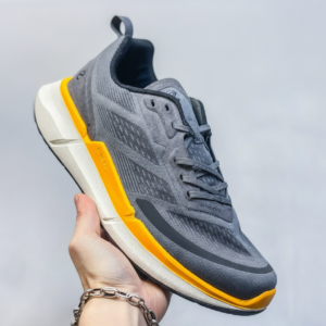 8331ad68 6473 4b67 a8fb 203a298a8150.png