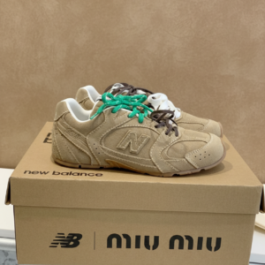 8333cec7 5e49 494e a03a bdc251f8263c.png