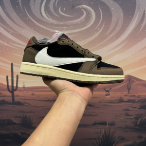 83408b84 de47 4615 85e8 a28341c5f89a.png