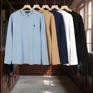 83636abf a7d4 404b 9ec5 e8590617b5b4.png