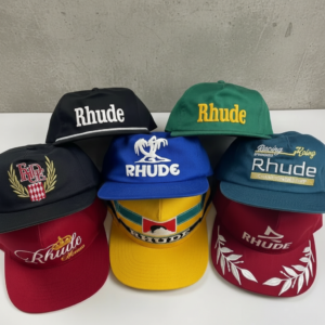 839296fd 7d51 4d78 b907 01161b43fb92.png