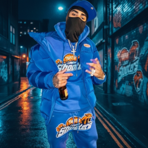 8392d98e 299c 4576 bb71 831f658d0040.png