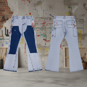 83a1b037 185d 49b6 9404 9eaca84deddf.png