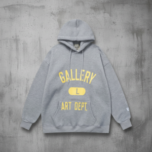 83a35ee0 866a 41e5 86a4 b5be3ef29162.png