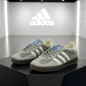 83bdb24d 33a2 4b0a 9b2c d958a8e3f3ac.png