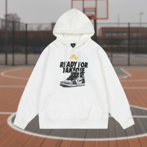 83c633bd fb3e 4cb1 87ce eb650d805e4d.png