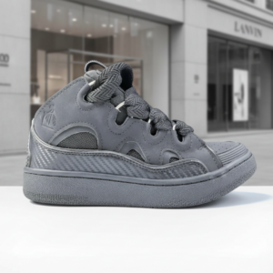 83faa456 a133 4917 8319 594ab9ad43fe.png