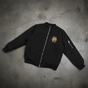 83fd3150 4ee9 4f4e a1ac 8d4264746edc.png