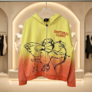 83ff3a35 cb51 4655 b393 cd2258944b07.png