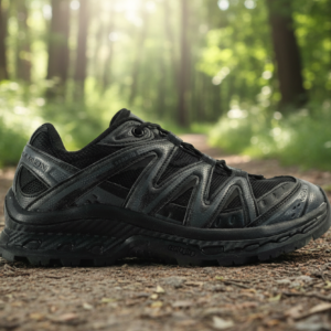 840f0cfb 1bf3 4b70 99ed 866f13210099.png