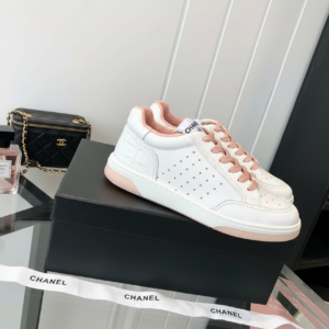 8413eeee 66ce 4fc5 bb36 5754c646ced6.png