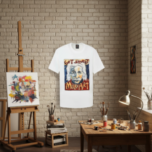 841d271e b396 4cc7 9584 b42bb4a86b68.png