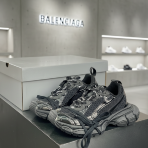 8446a306 4fa8 4b86 8520 b13c24f3a1bd.png