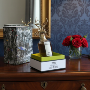 8455370a ffe2 4134 bce9 87ac32aafcf2.png