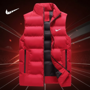 845e90d1 93a3 43d6 a4b0 fdb94c7e1848.png