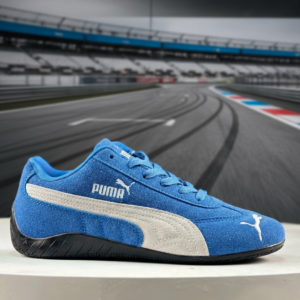 8464ad2c 1b39 445c bf48 f822126dc706.png