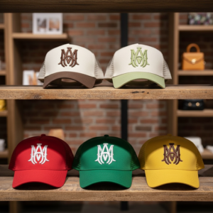 84838e5c d653 4997 921c cc4ee5a4b17e.png