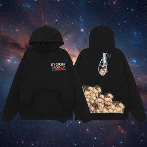 8484a355 ed6d 40ff 8dbb 6b31ba7b56d7.png