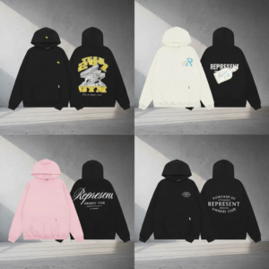 8486bf25 ad96 4f3a a278 60de7ac6e01d.png