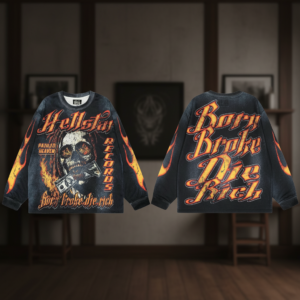 84883554 5846 4adb a4e2 b035c869a45d.png