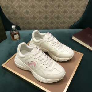 8493aeec 4063 40e5 9f63 02d9516be9d5.png