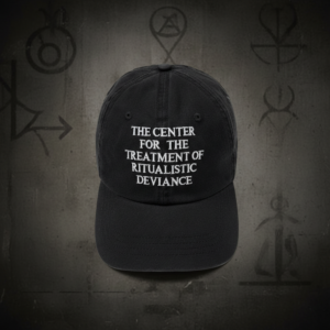 84c45259 94cd 46c5 ab82 8451736f93f9.png