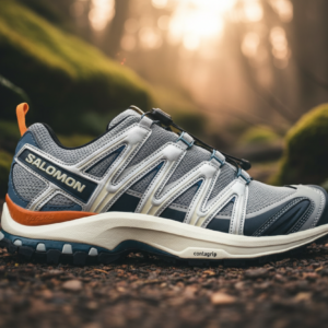 84dfe725 1950 42ac a69a 9e7400c77398.png