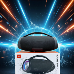 84e13fee ece1 441d a2ce d0c17f5e1fc4.png