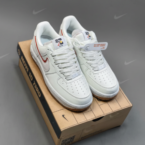 84e3d989 59c6 4e54 a18c c24dc6ce4457.png