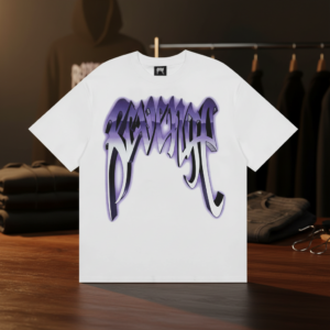 84e737ab 07b3 4178 83bf 72c5c5bd44c4.png