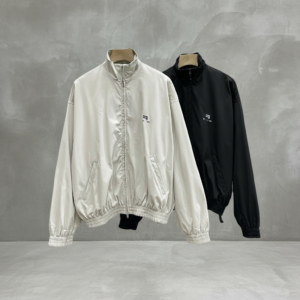 84f31937 0f9a 4dde bea0 2e14339cb366.png