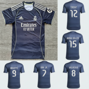 850e457c 9efa 4104 861a edfc64b062cf.png