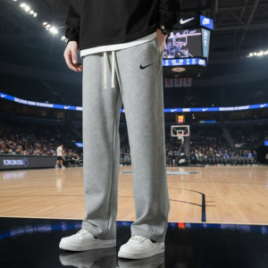 851918c3 1379 4819 b293 5f9764ab93df.png