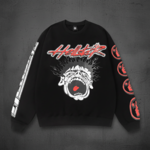 851b145f b370 4aa9 a955 6d7c0da78c87.png